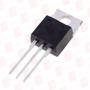 LITTELFUSE S6008L53