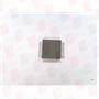 DALLAS SEMICONDUCTOR DS1384FP-12