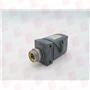 EATON CORPORATION 1550B-6501