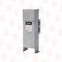 EATON CORPORATION 323PMURF