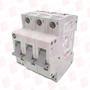 ALLEN BRADLEY 1492-SP3D130