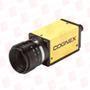 COGNEX ISM1403-C10