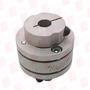 MIKI PULLEY SFC-060DA2-14B-16B