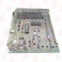 SCHNEIDER ELECTRIC 81862-003T