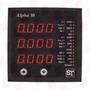 SIFAM AP30-21MVRS20000AN