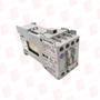 ALLEN BRADLEY 100-C23UDJ10