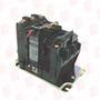 ALLEN BRADLEY 500-BOA930