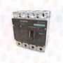 SIEMENS 3VL17252EA460AA0