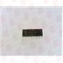 NXP SEMICONDUCTOR IC74HC123N