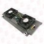 BOSCH 1070052243-108