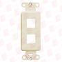 LEVITON 41642-T