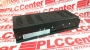 CONVERTER CONCEPTS VT100-441-10/XX