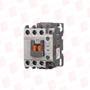 CARLO GAVAZZI GC9SA24