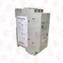 ALLEN BRADLEY 150-D9NBR