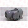 ALTRA INDUSTRIAL MOTION BGSHM-22-120L-01-C