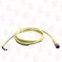 MOLEX 803000B02M0208