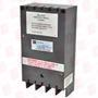 EATON CORPORATION 66C2113G01