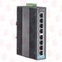 ADVANTECH EKI-2728-BE