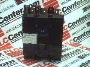 SCHNEIDER ELECTRIC Q2P3125