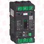 SCHNEIDER ELECTRIC GV4PB80B