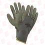 MAGID GLOVE JDW150-8