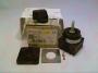 EATON CORPORATION T0-2-8211/E