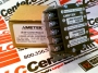 AMETEK 1500-G-L2-S8-OC-X