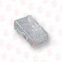 BEL FUSE 940-SP-3088R