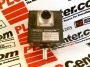 ENCODER PRODUCTS 716-S-P