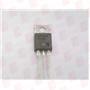 LITTELFUSE L6008L6