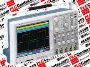 TEKTRONIX DPO4034GSAX