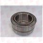 CONSOLIDATED BEARING NKIB5907