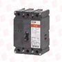 EATON CORPORATION CV3150X