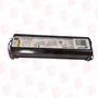 UNIVERSAL LIGHTING TECHNOLOGY B232I347RH