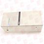 ALLEN BRADLEY 1395-B77-C4-P50