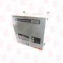 ALLEN BRADLEY 1334-EOB