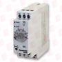 MATSUSHITA ELECTRIC PM5S-A-24-240V