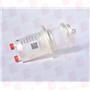 RADWELL VERIFIED SUBSTITUTE 120730-SUB-RF-TUBE