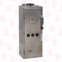 SCHNEIDER ELECTRIC 8539SDW42V07