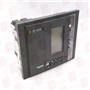 SCHNEIDER ELECTRIC SQ1G87A