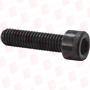 FASTENAL 73040