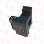 ALLEN BRADLEY 69A81