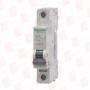 SCHNEIDER ELECTRIC MG24114