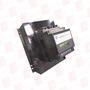 ALLEN BRADLEY 150-B54NBDC