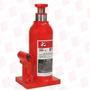 ZINKO HYDRAULIC JACK ZNP-8