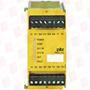 PILZ PNOZ-P1P-24VDC-2SO