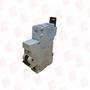 EATON CORPORATION AHB061