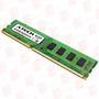 ATECH DDR3L-PC3L-12800