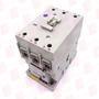 ALLEN BRADLEY 100-C85DY00