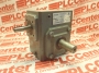 DANFOSS 98C-I21-30-LR